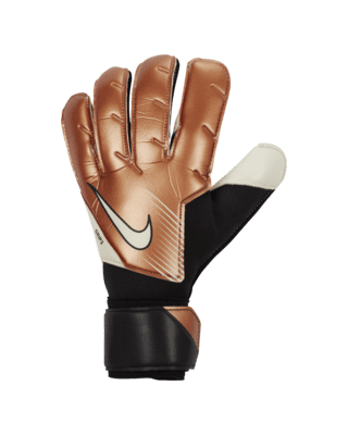 Nike Soccer Vapor Grip 3 outlet Goalkeeper Gloves size 11